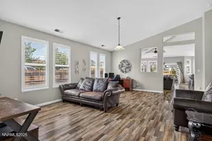 1245 Saxon Dr, Spanish Springs, NV 89441 - Photo 6