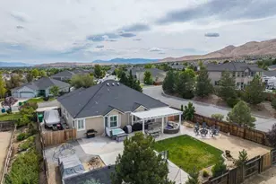 1245 Saxon Dr, Spanish Springs, NV 89441 - Photo 48