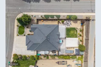 1245 Saxon Drive, Spanish Springs, NV 89441 - Photo 46
