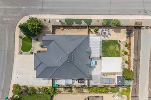 1245 Saxon Dr, Spanish Springs, NV 89441 - Photo 46