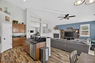 1245 Saxon Dr, Spanish Springs, NV 89441 - Photo 18