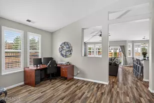 1245 Saxon Dr, Spanish Springs, NV 89441 - Photo 10