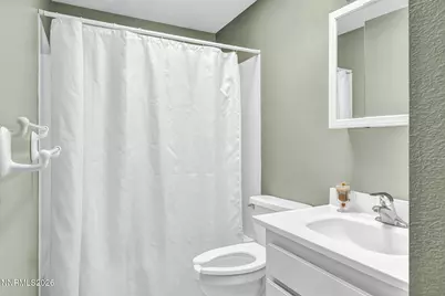1516 Lindsay Lane, Carson City, NV 89706 - Photo 24