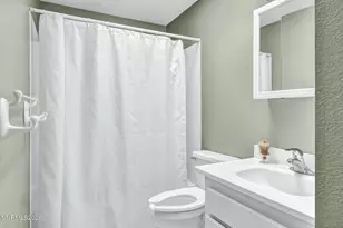 1516 Lindsay Ln, Carson City, NV 89706 - Photo 24