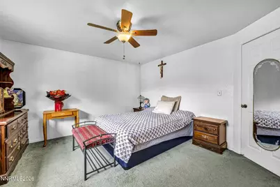 1516 Lindsay Lane, Carson City, NV 89706 - Photo 20