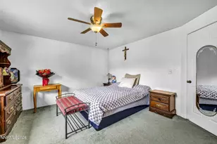 1516 Lindsay Ln, Carson City, NV 89706 - Photo 20