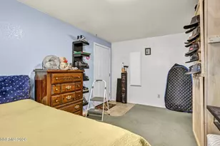 1516 Lindsay Ln, Carson City, NV 89706 - Photo 18