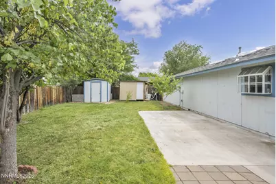1516 Lindsay Lane, Carson City, NV 89706 - Photo 4