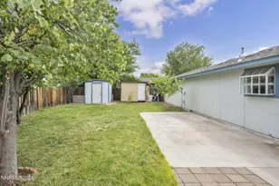 1516 Lindsay Ln, Carson City, NV 89706 - Photo 4
