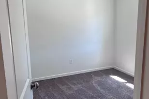 647 Osino Dr, Reno, NV 89506 - Photo 10