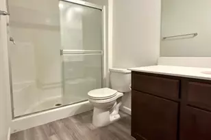 647 Osino Dr, Reno, NV 89506 - Photo 8