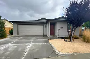 647 Osino Dr, Reno, NV 89506 - Photo 2