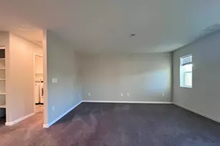 647 Osino Dr, Reno, NV 89506 - Photo 4