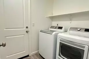647 Osino Dr, Reno, NV 89506 - Photo 12