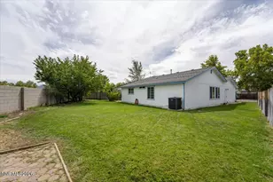 3134 Baywood Dr, Sparks, NV 89434 - Photo 26