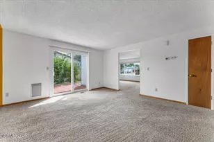 3134 Baywood Dr, Sparks, NV 89434 - Photo 10