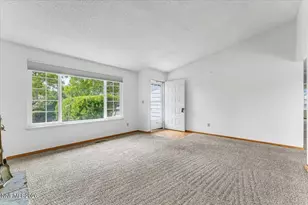 3134 Baywood Dr, Sparks, NV 89434 - Photo 8