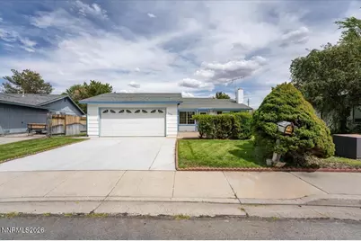 3134 Baywood Drive, Sparks, NV 89434 - Photo 2