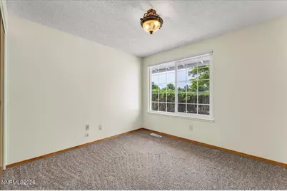3134 Baywood Drive, Sparks, NV 89434 - Photo 22