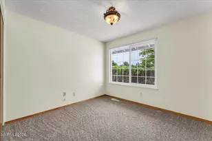 3134 Baywood Dr, Sparks, NV 89434 - Photo 22
