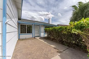 3134 Baywood Dr, Sparks, NV 89434 - Photo 4