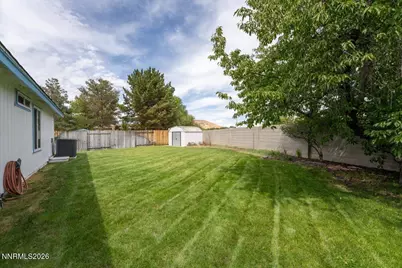3134 Baywood Drive, Sparks, NV 89434 - Photo 28