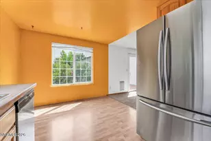 3134 Baywood Dr, Sparks, NV 89434 - Photo 14