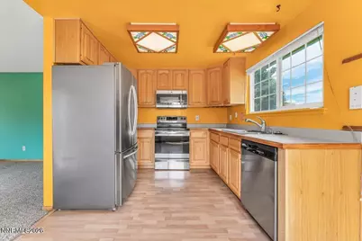 3134 Baywood Drive, Sparks, NV 89434 - Photo 12