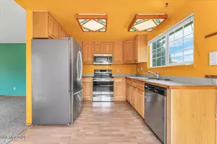 3134 Baywood Dr, Sparks, NV 89434 - Photo 12
