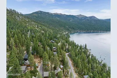 360 Wassou Road, Crystal Bay, NV 89402 - Photo 30