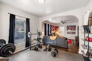 529 11th St, Sparks, NV 89431 - Photo 10