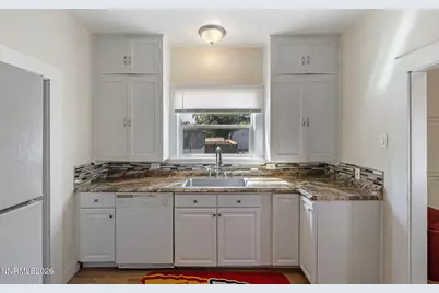 529 11th Street, Sparks, NV 89431 - Photo 16
