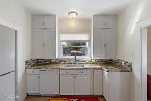 529 11th St, Sparks, NV 89431 - Photo 16