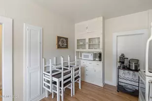 529 11th St, Sparks, NV 89431 - Photo 18