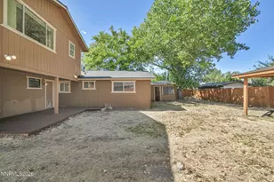 1320 Sharon Dr, Carson City, NV 89701 - Photo 44