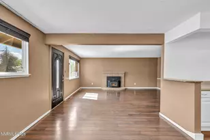 1320 Sharon Dr, Carson City, NV 89701 - Photo 8