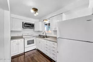 1320 Sharon Dr, Carson City, NV 89701 - Photo 12