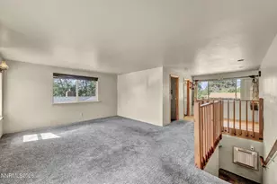 1320 Sharon Dr, Carson City, NV 89701 - Photo 28