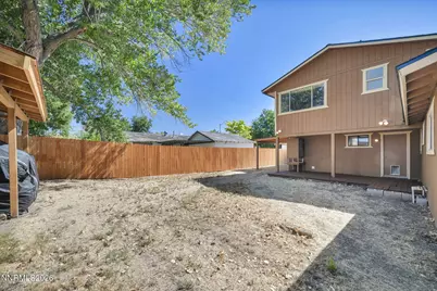 1320 Sharon Drive, Carson City, NV 89701 - Photo 46