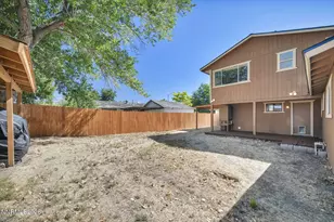 1320 Sharon Dr, Carson City, NV 89701 - Photo 46