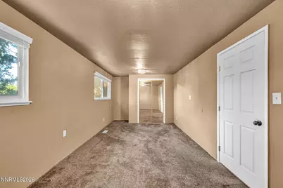 1320 Sharon Drive, Carson City, NV 89701 - Photo 16
