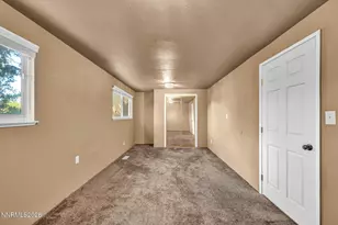 1320 Sharon Dr, Carson City, NV 89701 - Photo 16