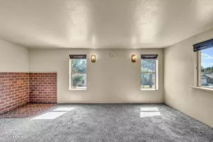 1320 Sharon Dr, Carson City, NV 89701 - Photo 36