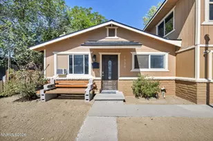 1320 Sharon Dr, Carson City, NV 89701 - Photo 2