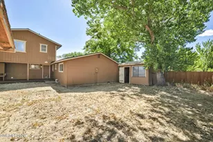 1320 Sharon Dr, Carson City, NV 89701 - Photo 40