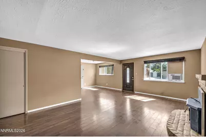 1320 Sharon Drive, Carson City, NV 89701 - Photo 6