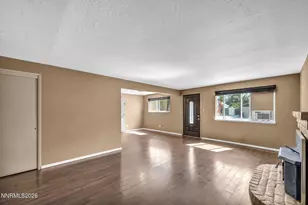 1320 Sharon Dr, Carson City, NV 89701 - Photo 6