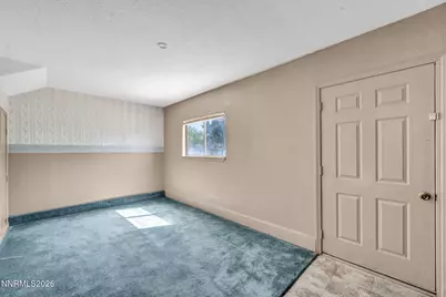 1320 Sharon Drive, Carson City, NV 89701 - Photo 24