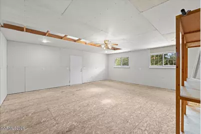 7190 Bluestone Drive, Reno, NV 89511 - Photo 42