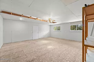 7190 Bluestone Dr, Reno, NV 89511 - Photo 42